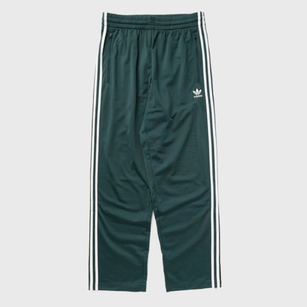 Adidas Firebird Track Pants - Large